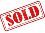 Sold